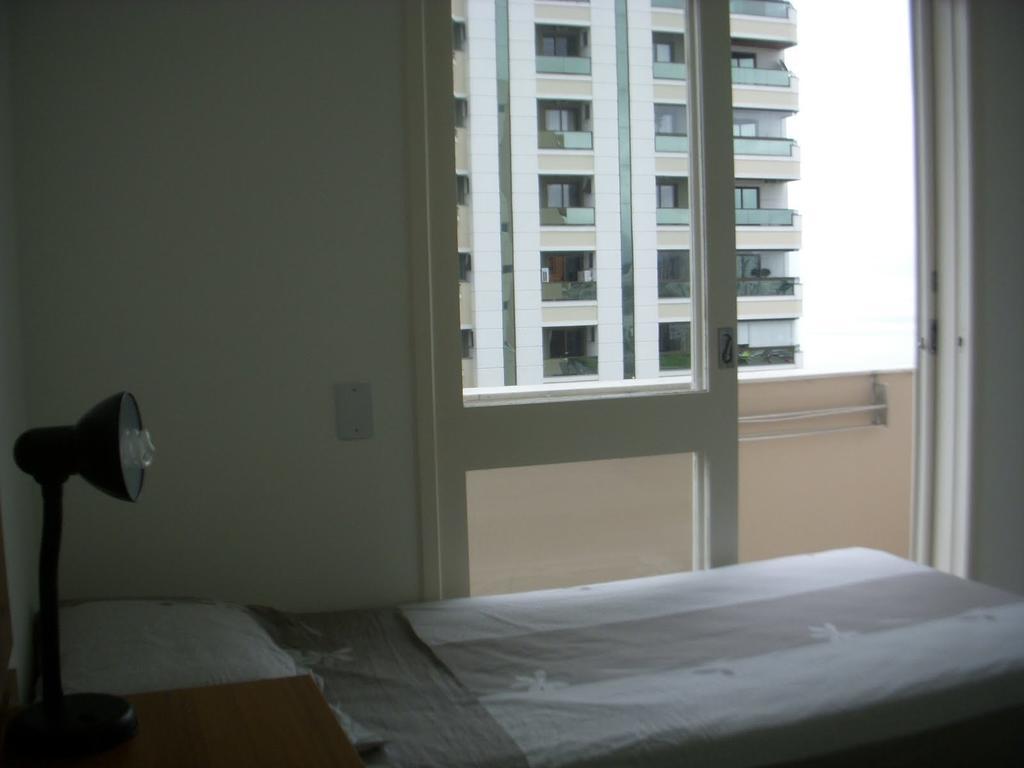 Florianopolis Beiramar Appartamento Camera foto