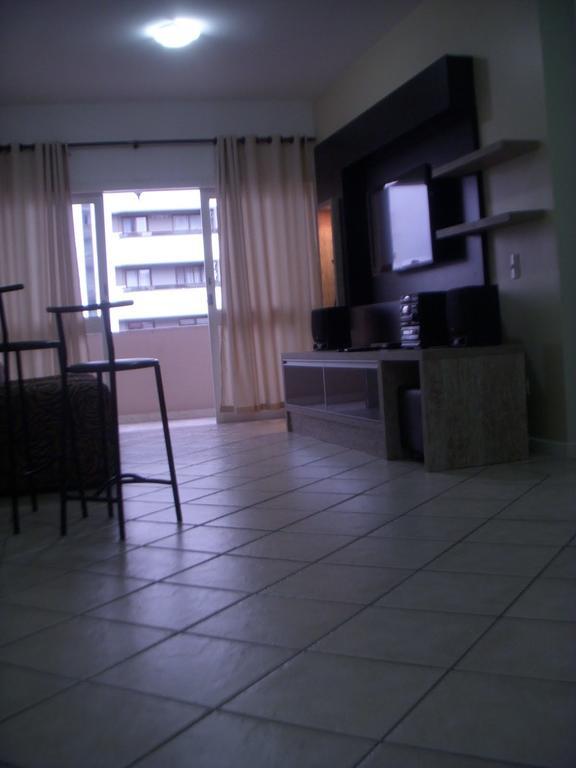 Florianopolis Beiramar Appartamento Camera foto