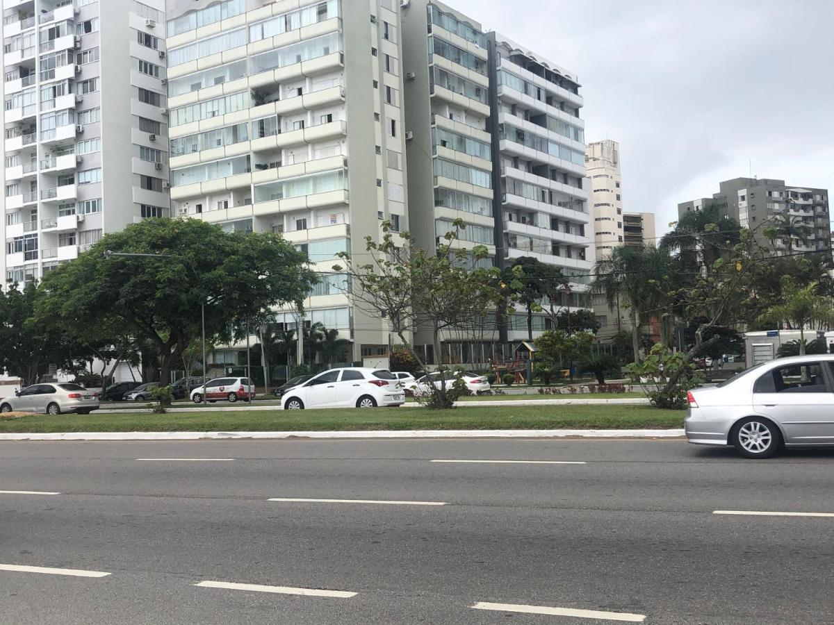 Florianopolis Beiramar Appartamento Esterno foto