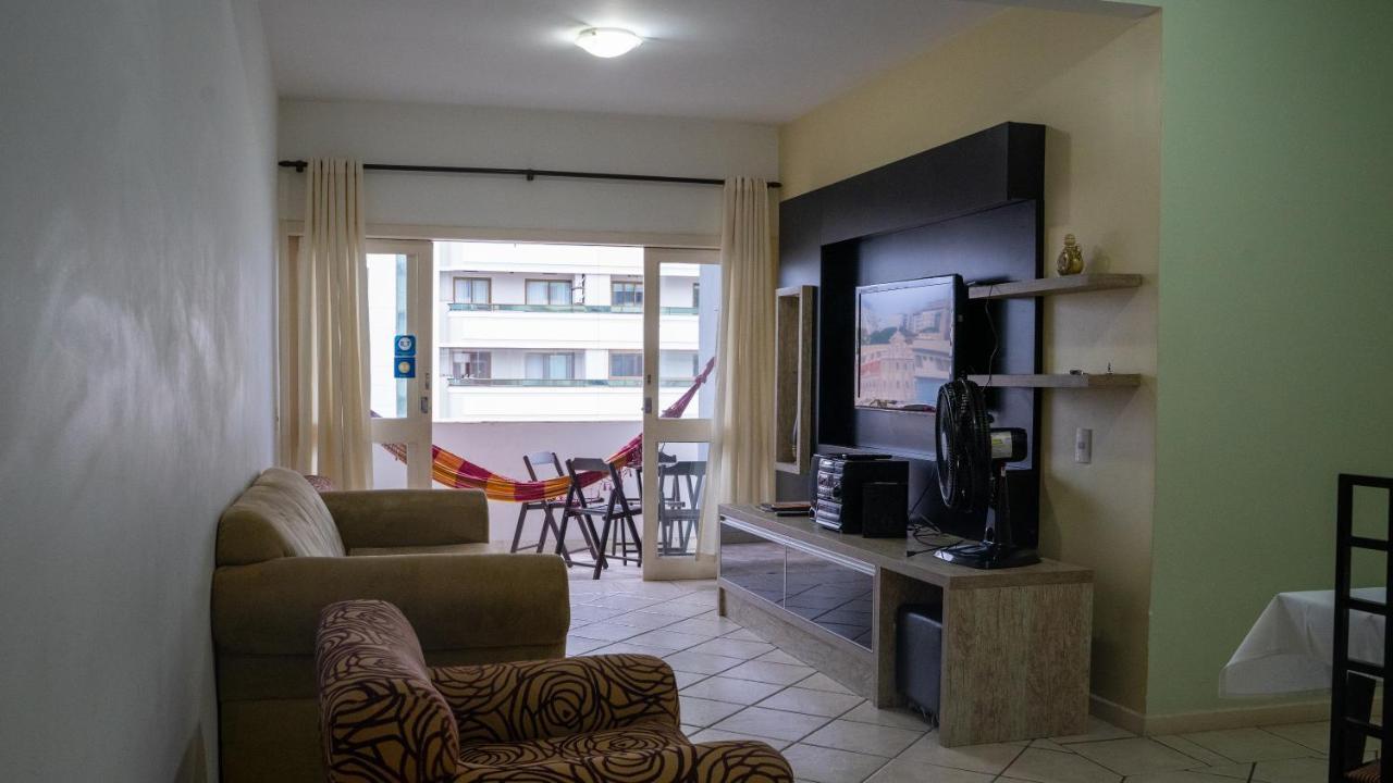 Florianopolis Beiramar Appartamento Esterno foto